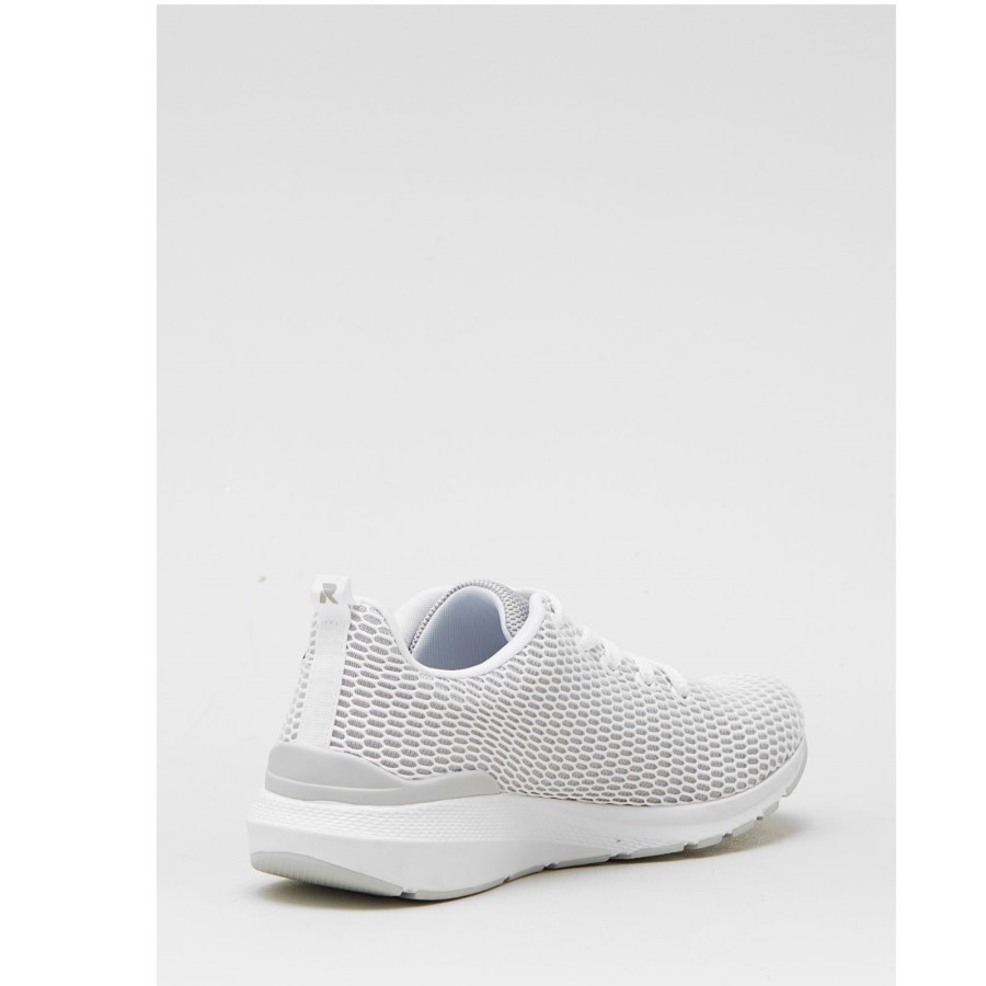 Antrenor Sport Grey Rieker Evolution