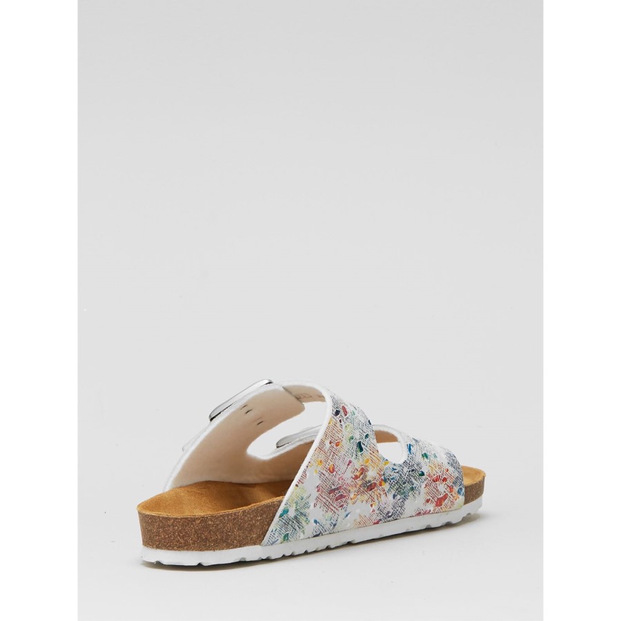 Sandale Multi Rieker