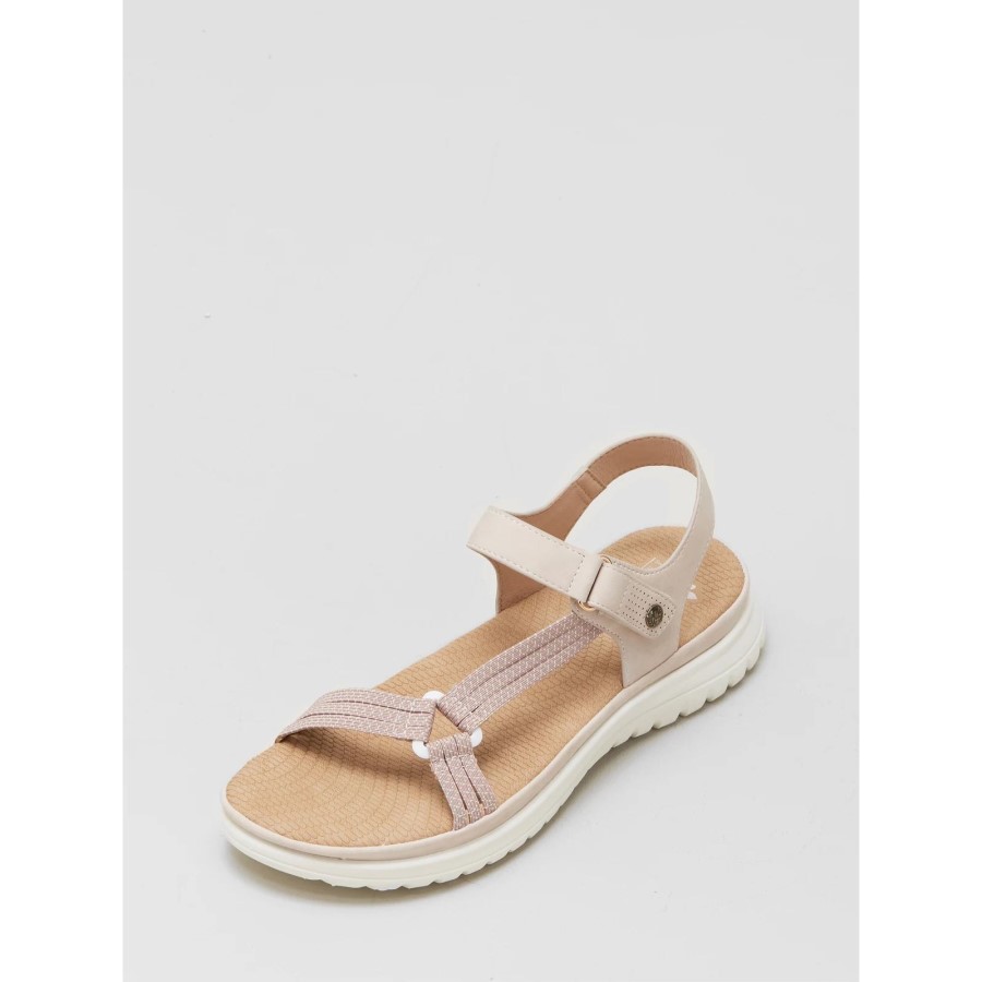 Sandale Sportive Roz Rieker