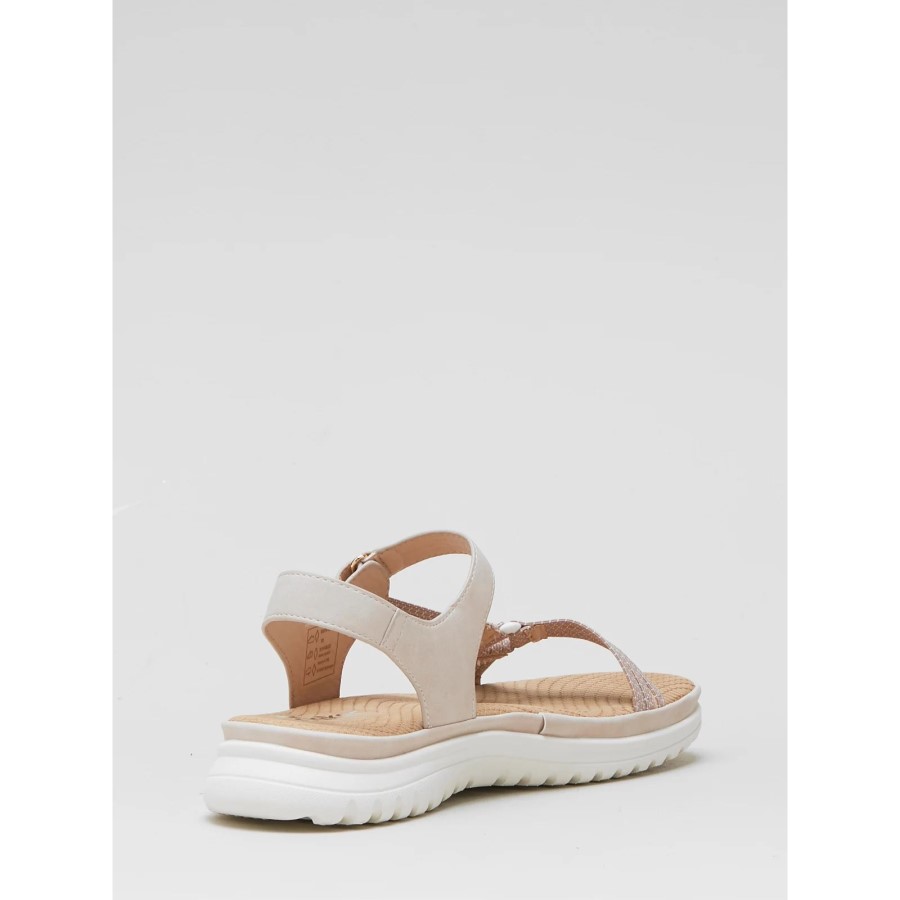 Sandale Sportive Roz Rieker