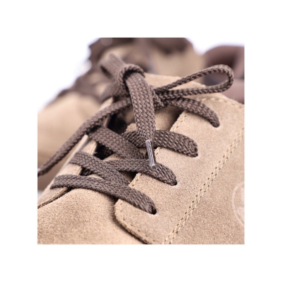 Pantofi Barbatesti Maro Rieker 03318