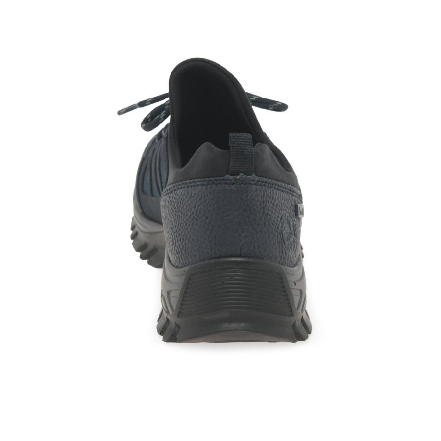 Pacifici Rieker Explorer Pantofi Sport Pentru Femei