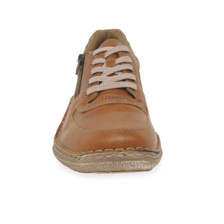 Sherry Rieker Dipton Pantofi Sport Ușoare Pentru Bărbați