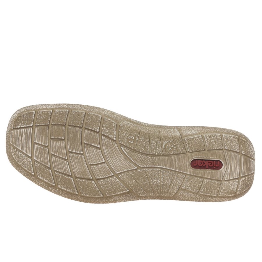 Sherry Rieker Dipton Pantofi Sport Ușoare Pentru Bărbați