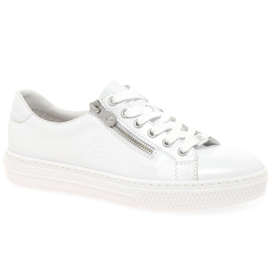 Pantofi Sport Albi Rieker Newark Pentru Femei