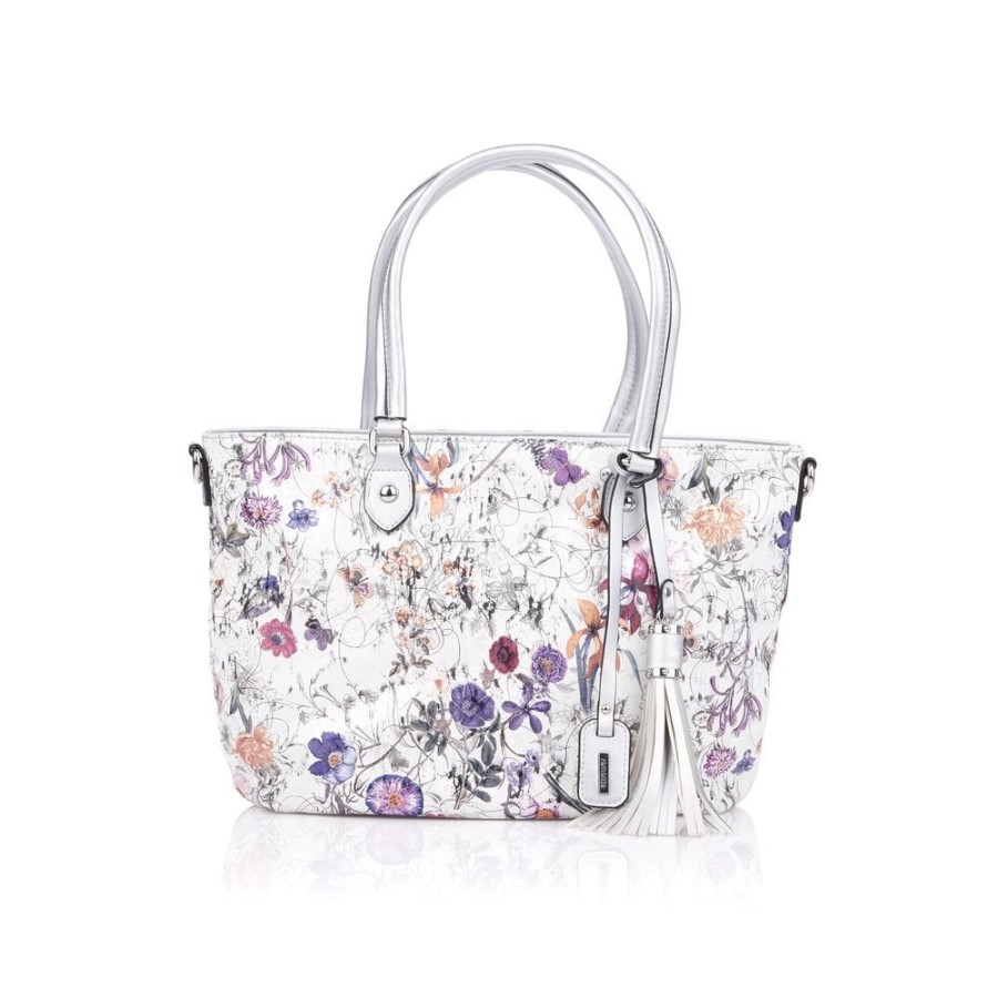 Geanta Multi Rieker Remonte Q0339-90 Femei