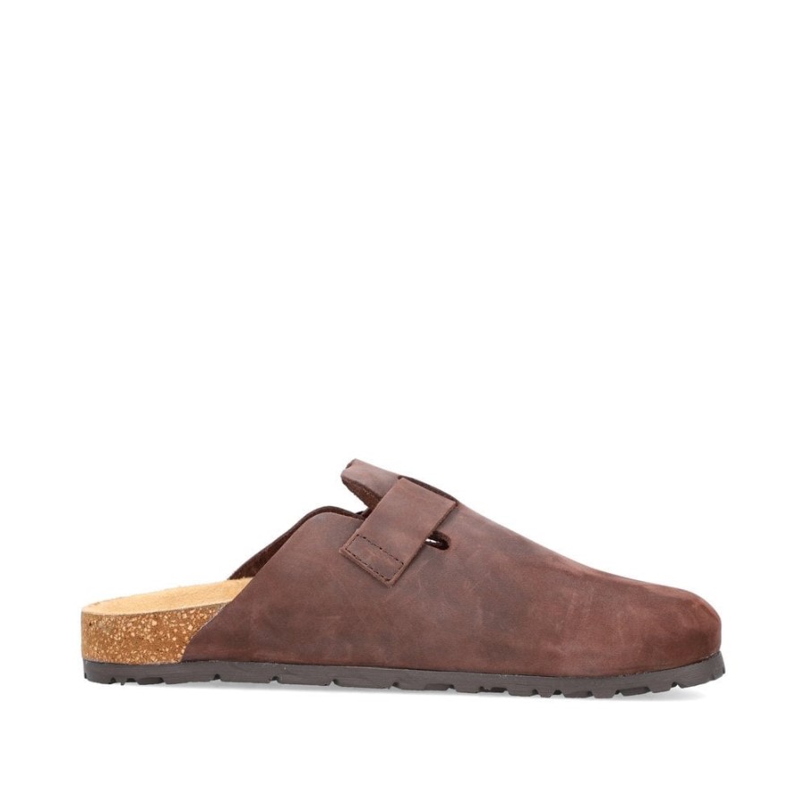 Sandale Barbatesti Rieker 22180 Maro