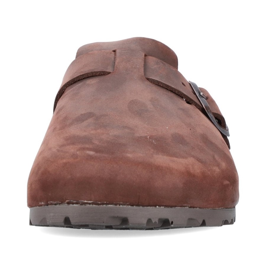 Sandale Barbatesti Rieker 22180 Maro