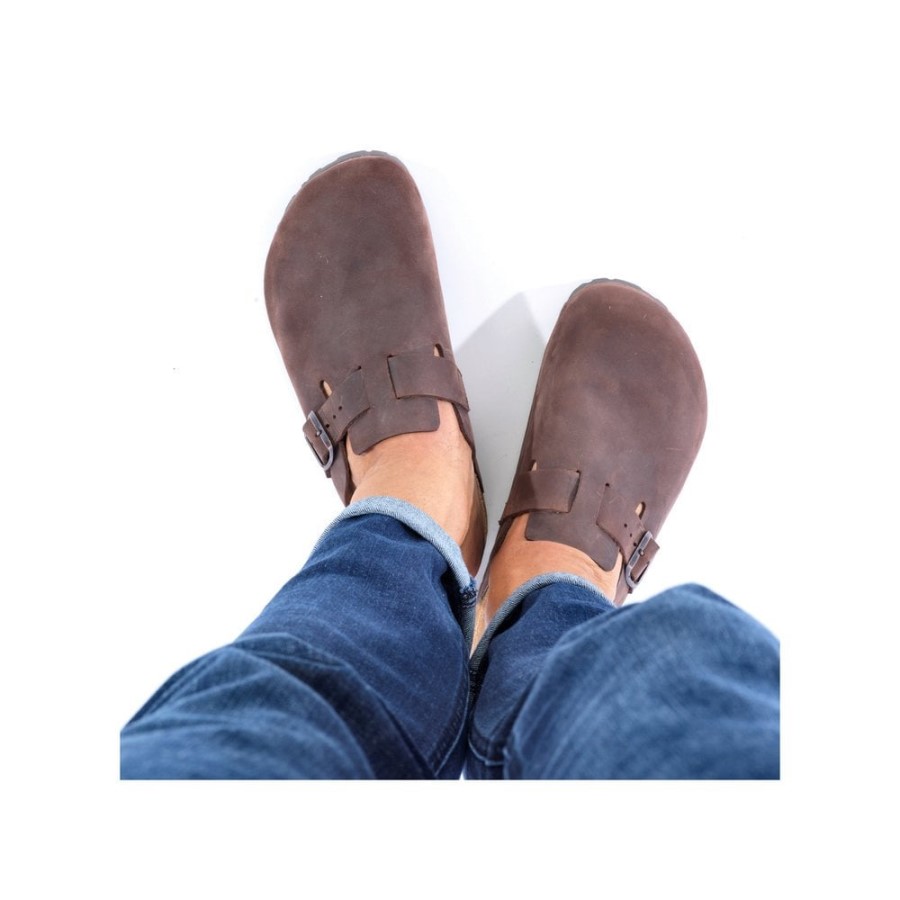 Sandale Barbatesti Rieker 22180 Maro