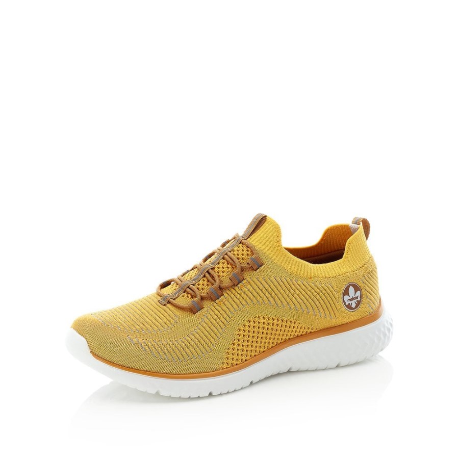 Pantofi De Dama Rieker N9474