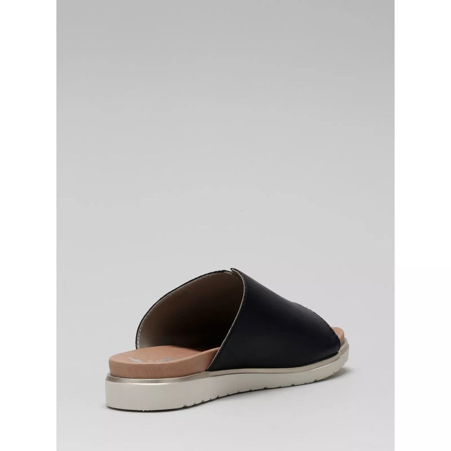 Sandale Rieker Slide Multi