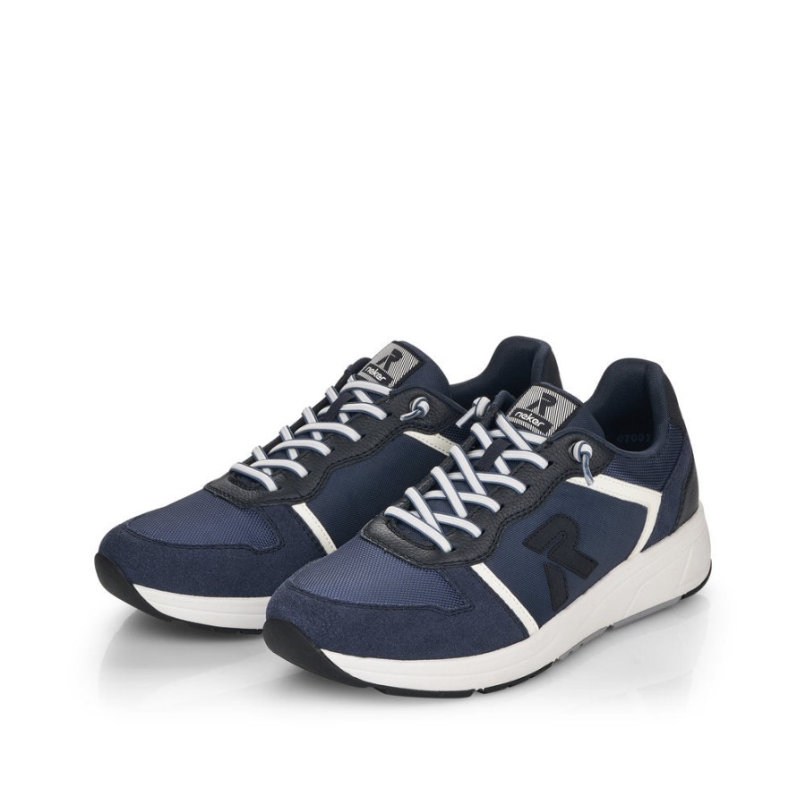 Uniformă Joris Rieker 07001 Pentru Bărbați