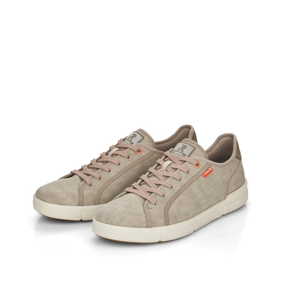 Rieker 07103 Spencer Navy Pentru Bărbați