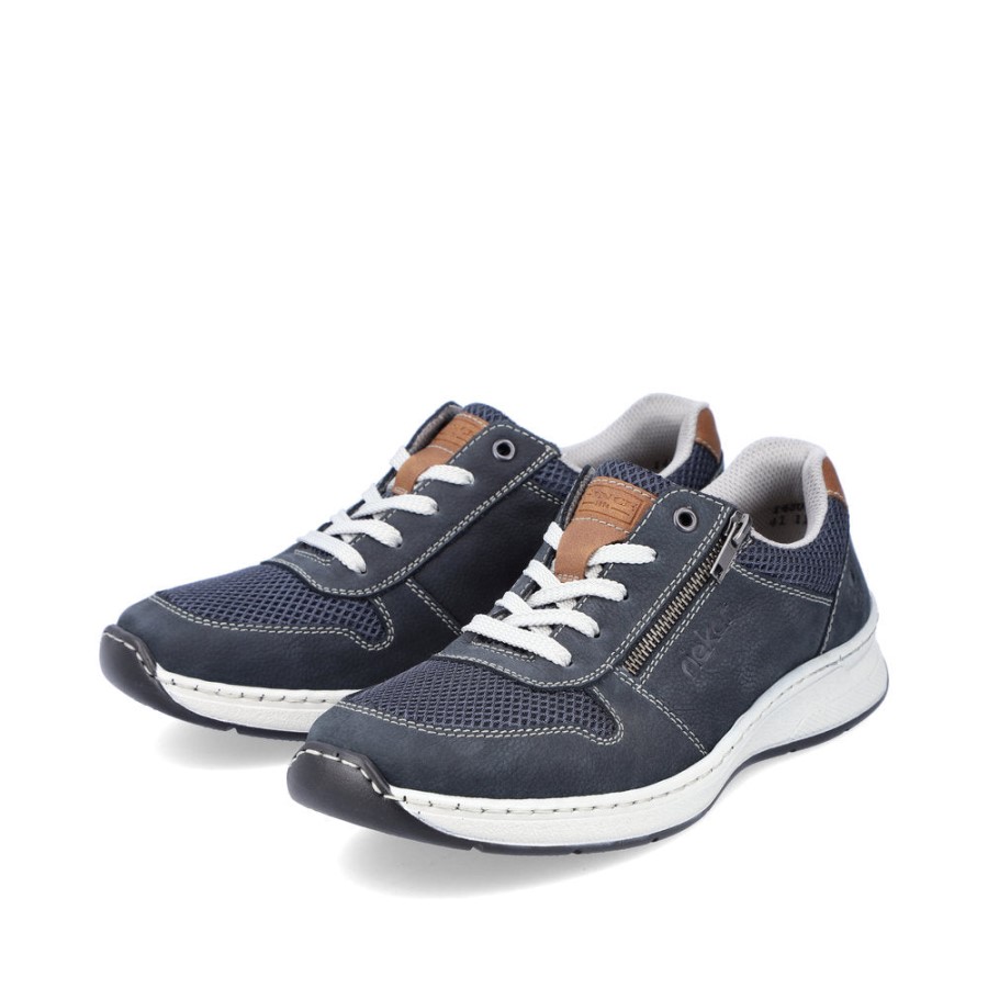 Rieker 14300 Ryan Ozean Pentru Bărbați