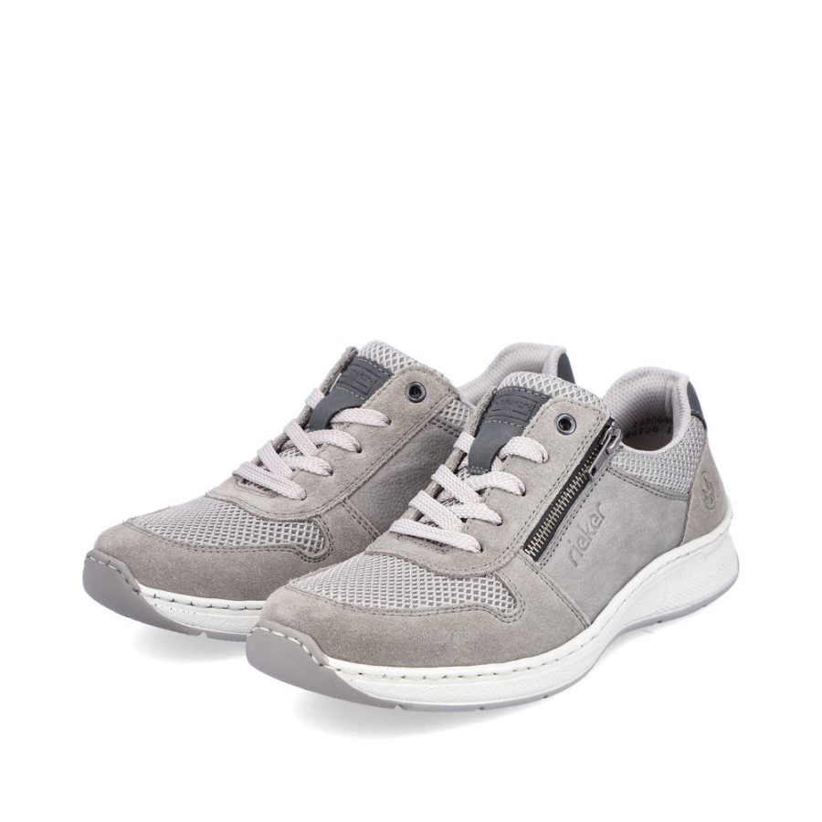 Rieker 14300 Ryan Ozean Pentru Bărbați