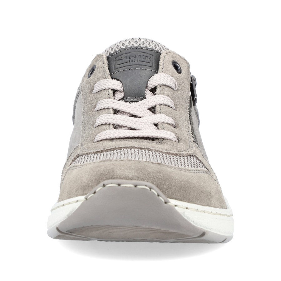 Rieker 14300 Ryan Ozean Pentru Bărbați