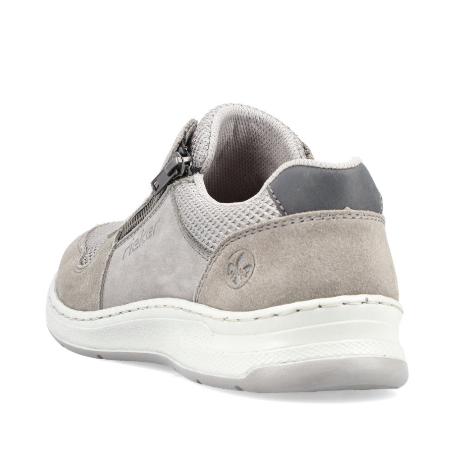 Rieker 14300 Ryan Ozean Pentru Bărbați