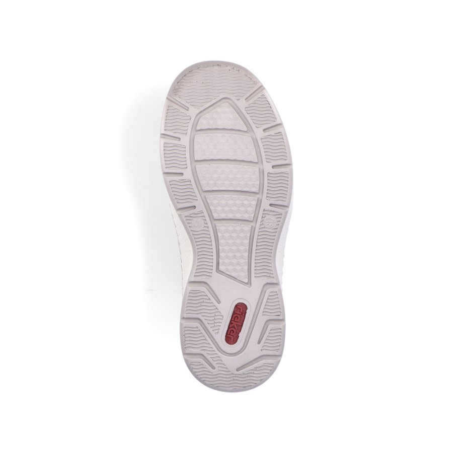 Rieker 14300 Ryan Ozean Pentru Bărbați