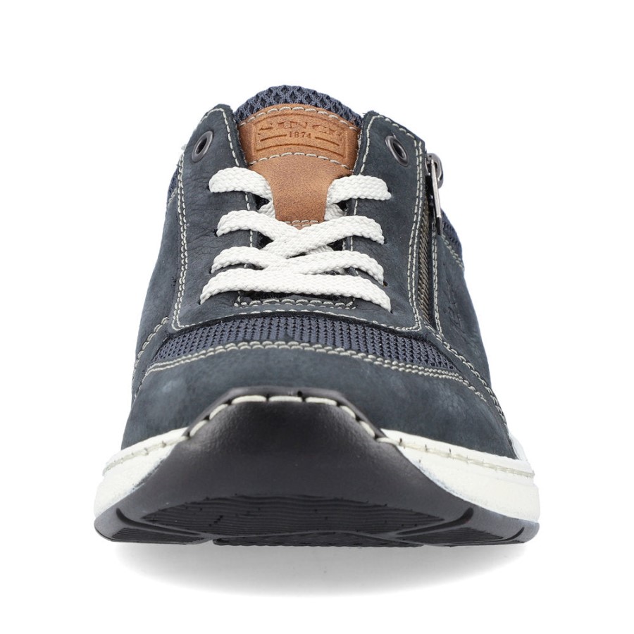 Rieker 14300 Ryan Ozean Pentru Bărbați