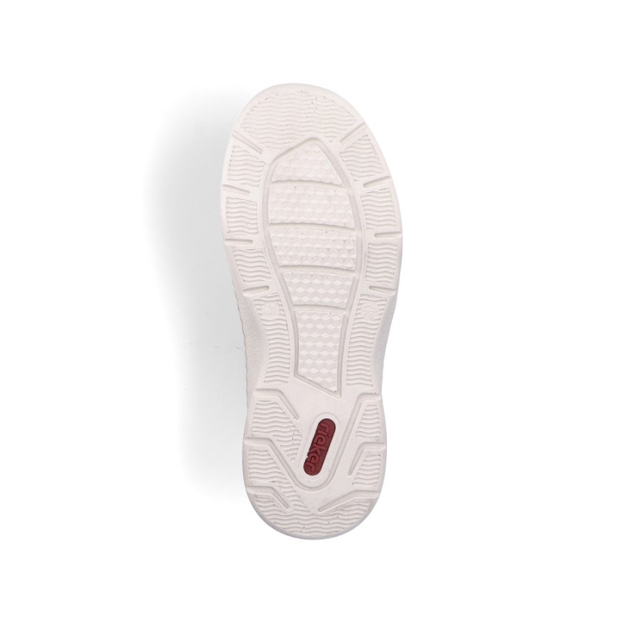 Rieker 14365 Ryan Peanut Pentru Bărbați