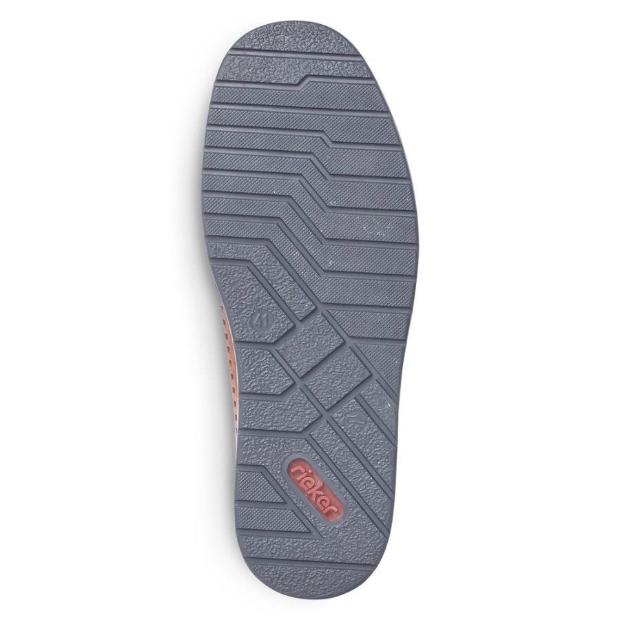 Rieker 18267 Samuel Rechin Pentru Bărbați