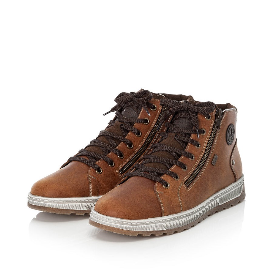 Rieker 37021 Ralf Maro Bărbați