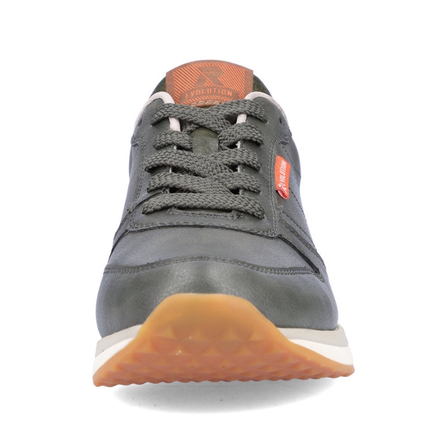 Rieker 42500 Nicolina Blue