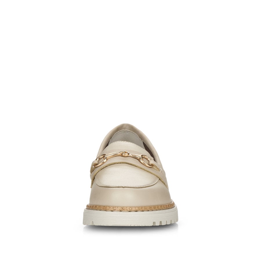Rieker 54862 Ulla Crema