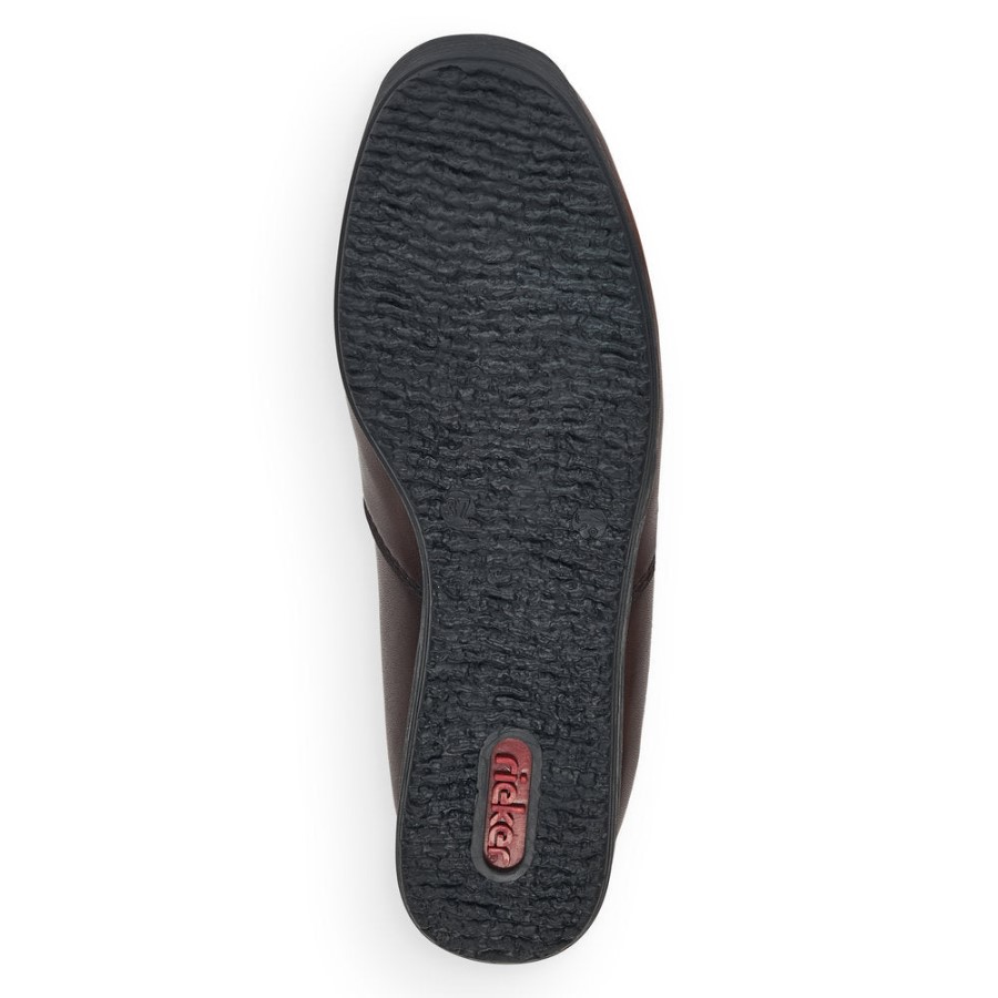 Rieker 78483 Maro