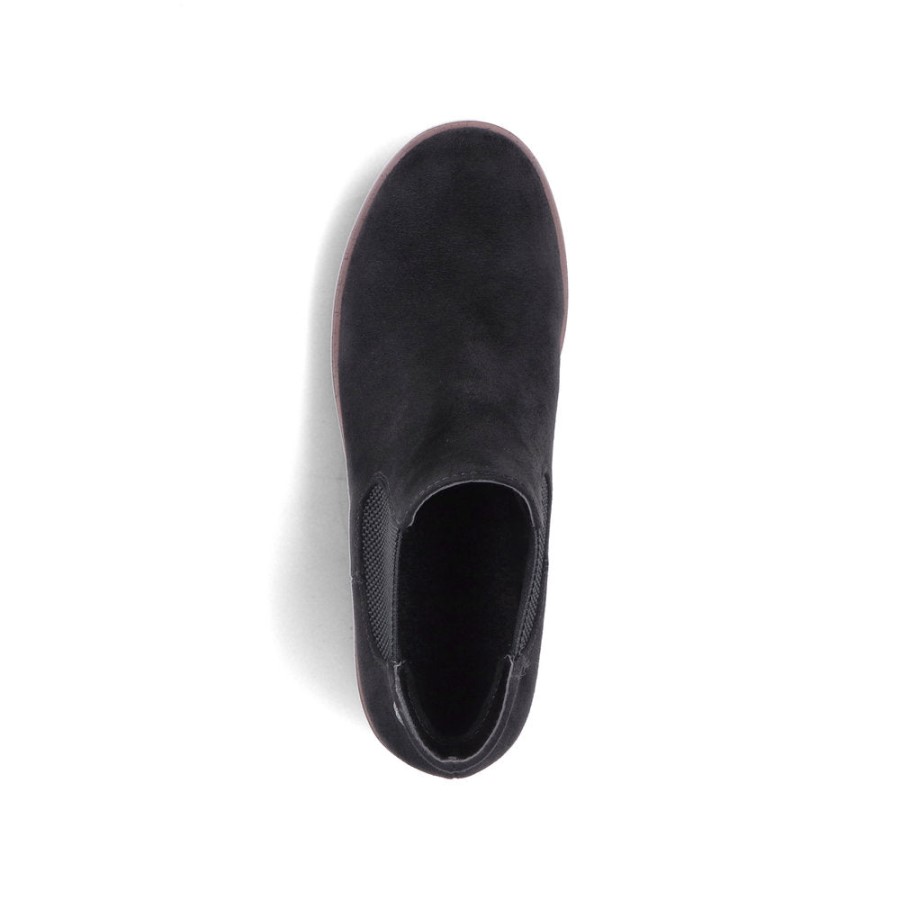 Rieker 99284 Amalia Verde