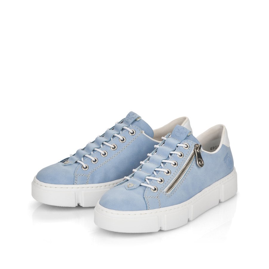 Rieker Aqua N5952 Enya