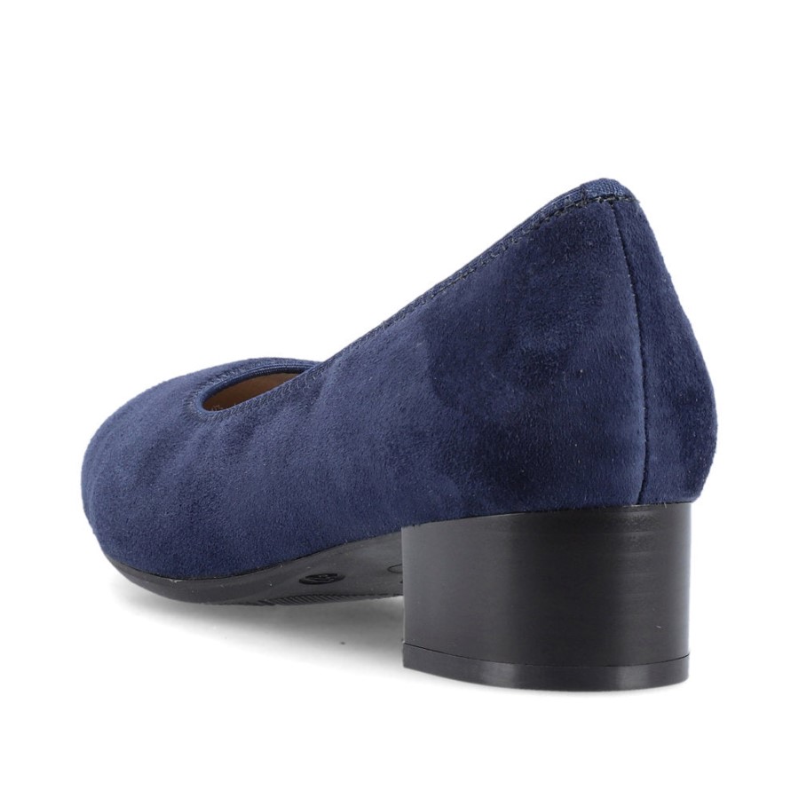 Rieker Negru 49260 Verona