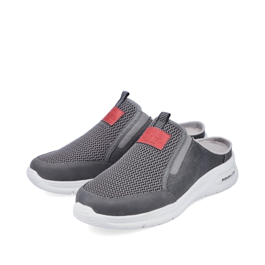 Rieker Scutec B7390 Maxim Barbati