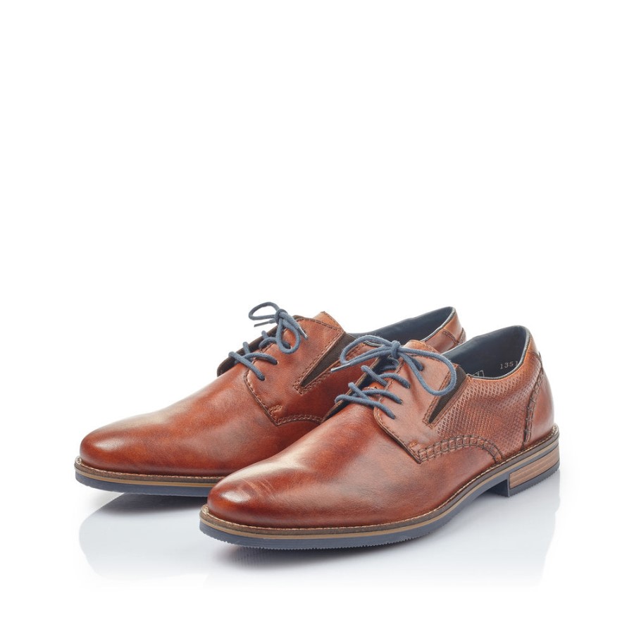 Rieker Brown 13514 Bărbați Dimitri