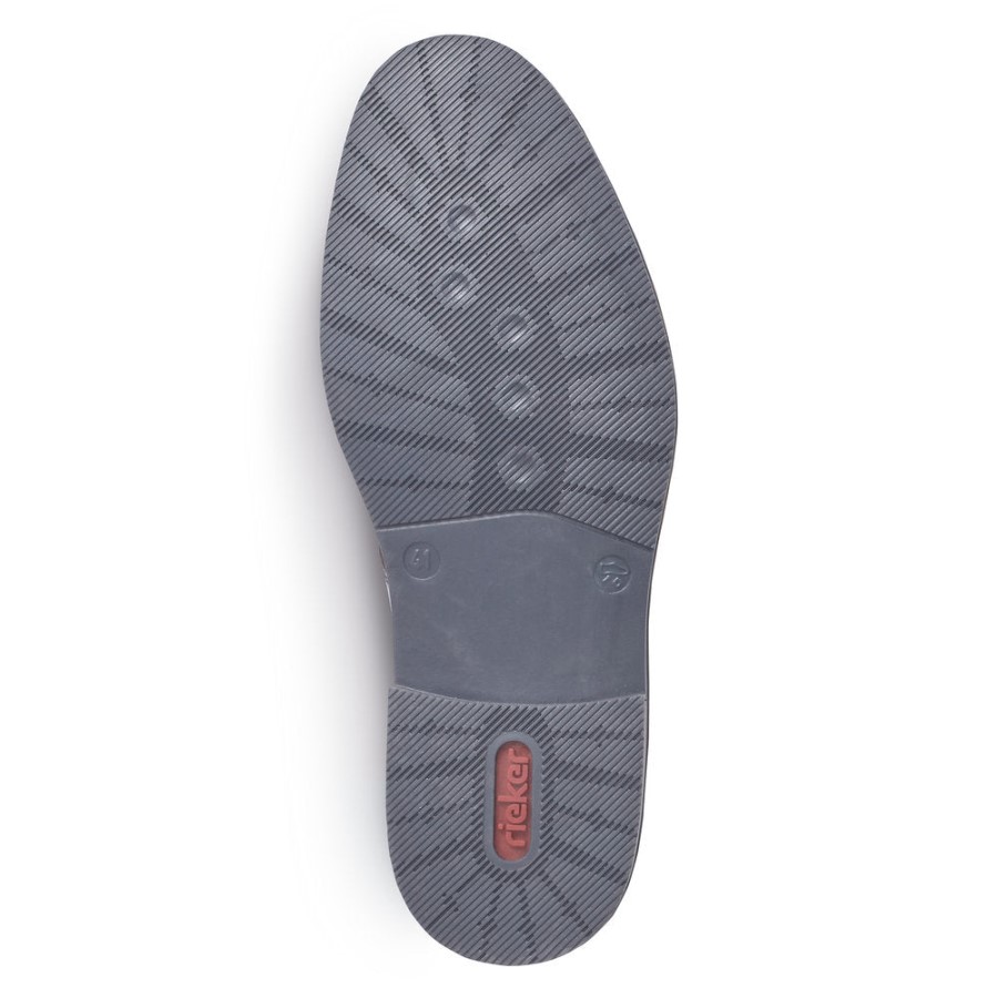 Rieker Brown 13514 Bărbați Dimitri