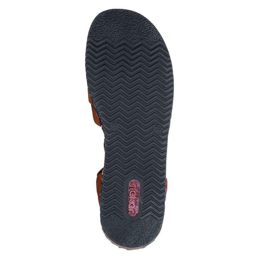 Rieker Maro 62918 Regina