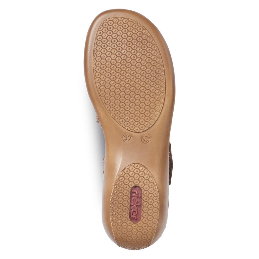 Rieker Maro 659c7 Regina