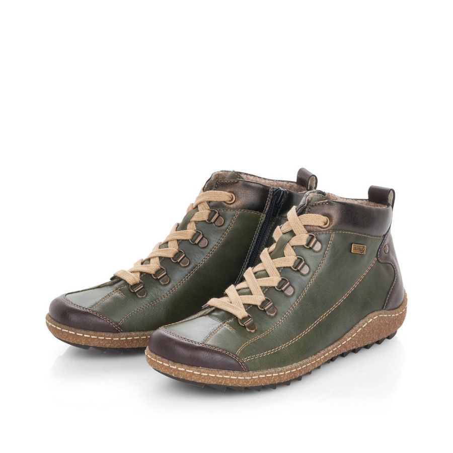 Rieker Maro R4779 Liv