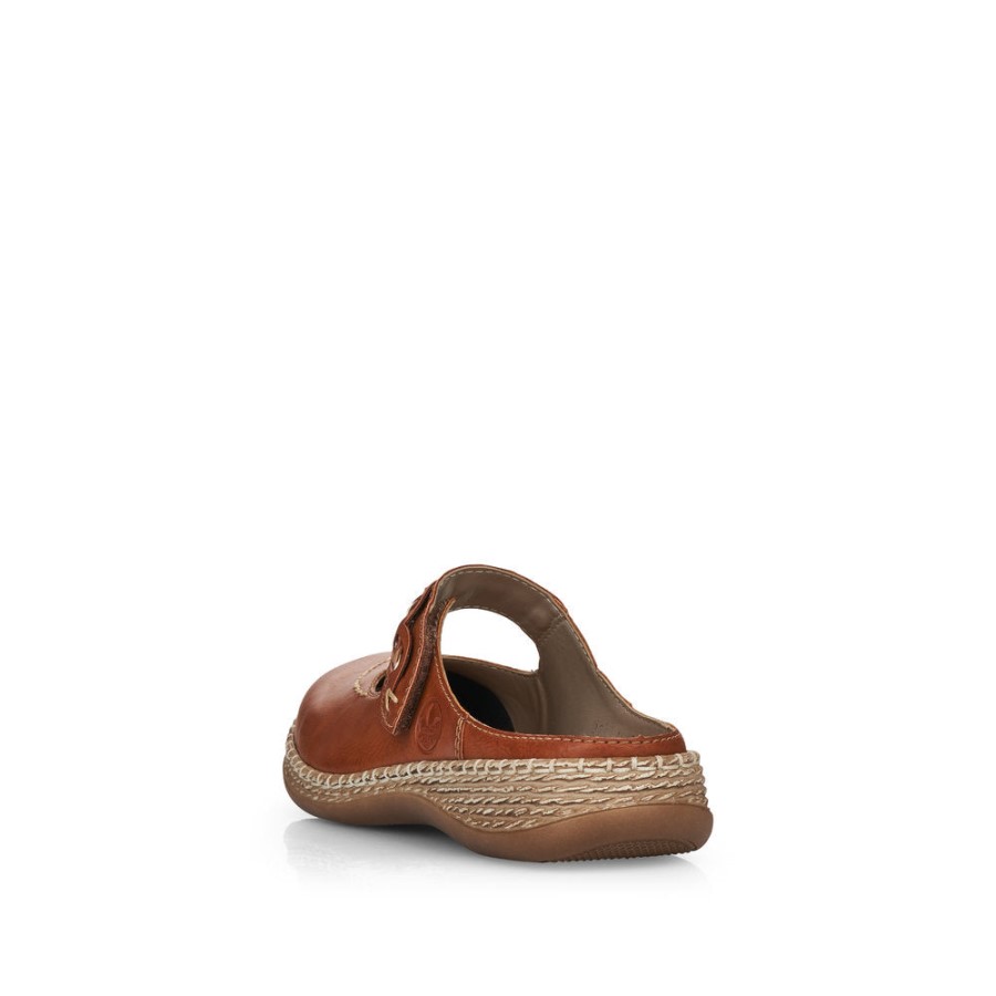 Rieker Cayenne 46468 Margaretă