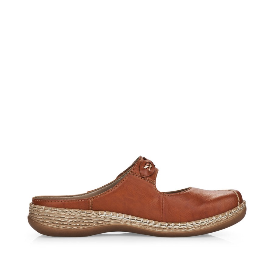 Rieker Cayenne 46468 Margaretă