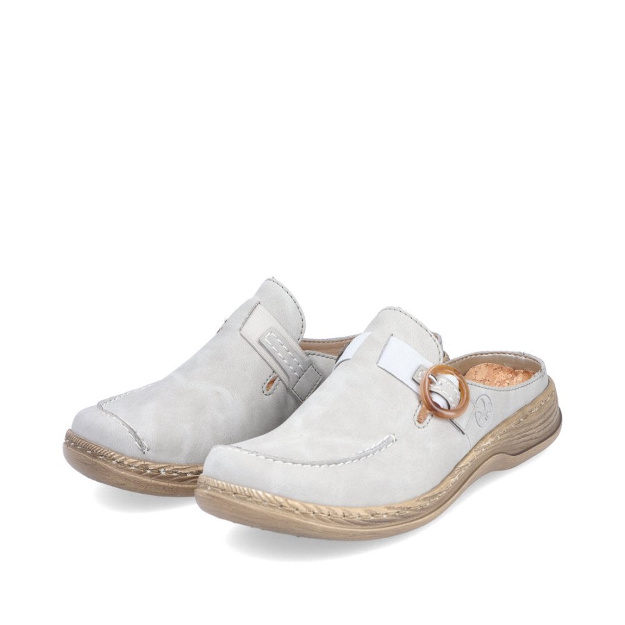 Rieker Ciment 46094 Margaretă