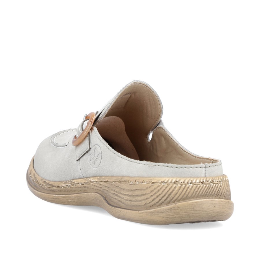 Rieker Ciment 46094 Margaretă