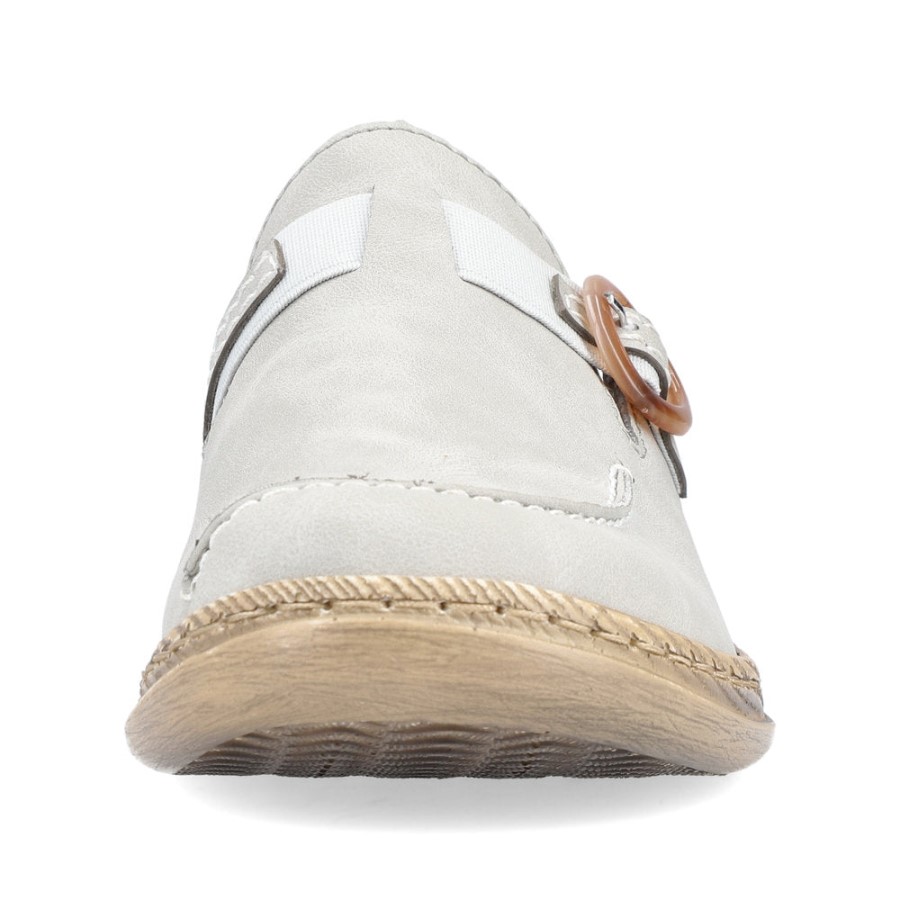 Rieker Ciment 46094 Margaretă