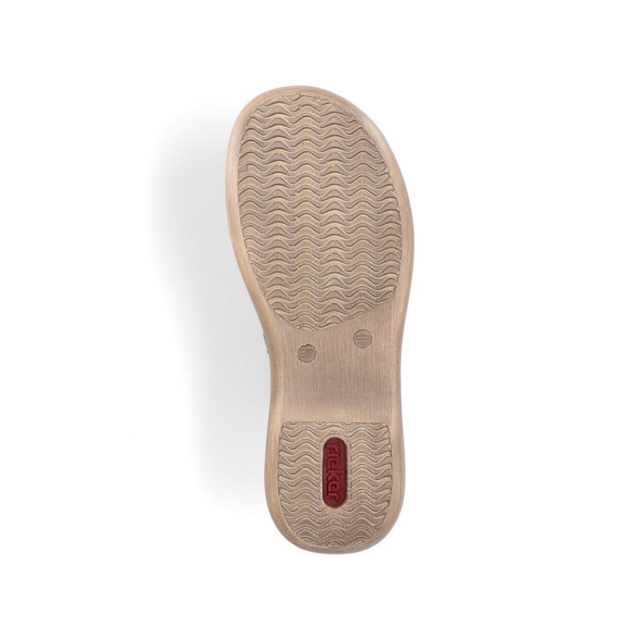 Rieker Ciment 46094 Margaretă