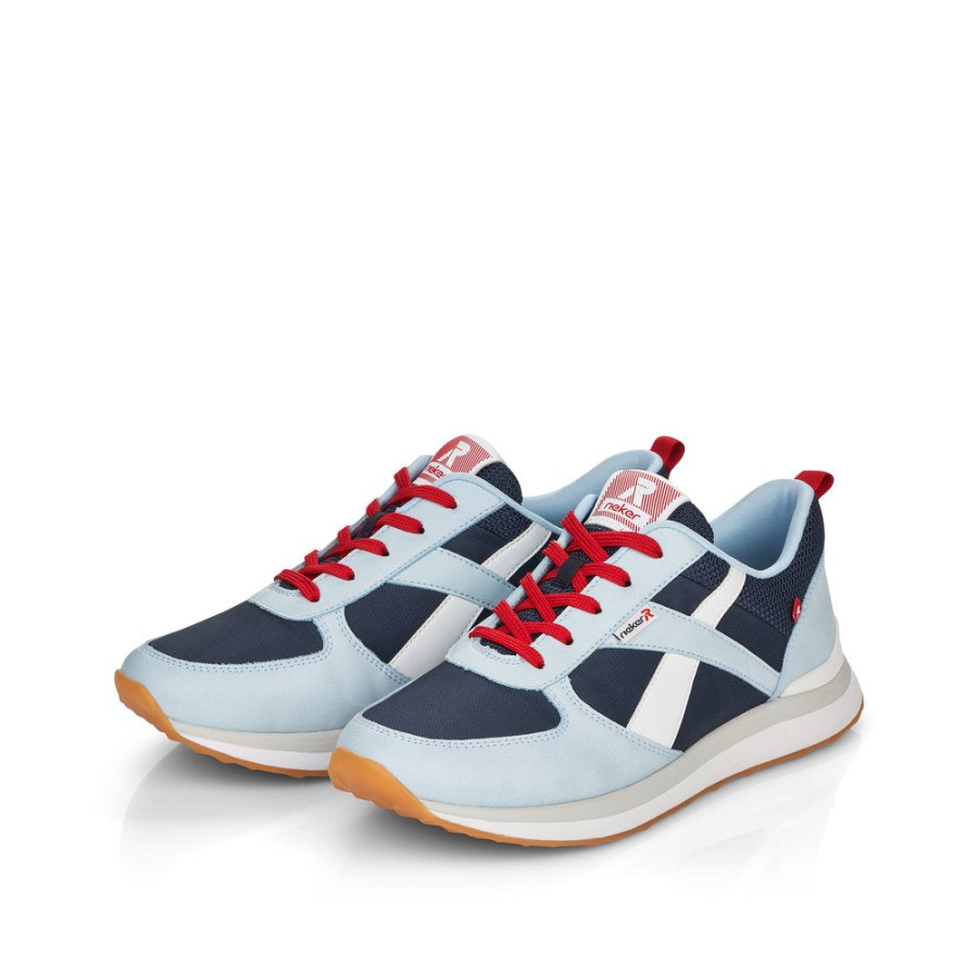 Rieker Ciel 42502 Nicoline