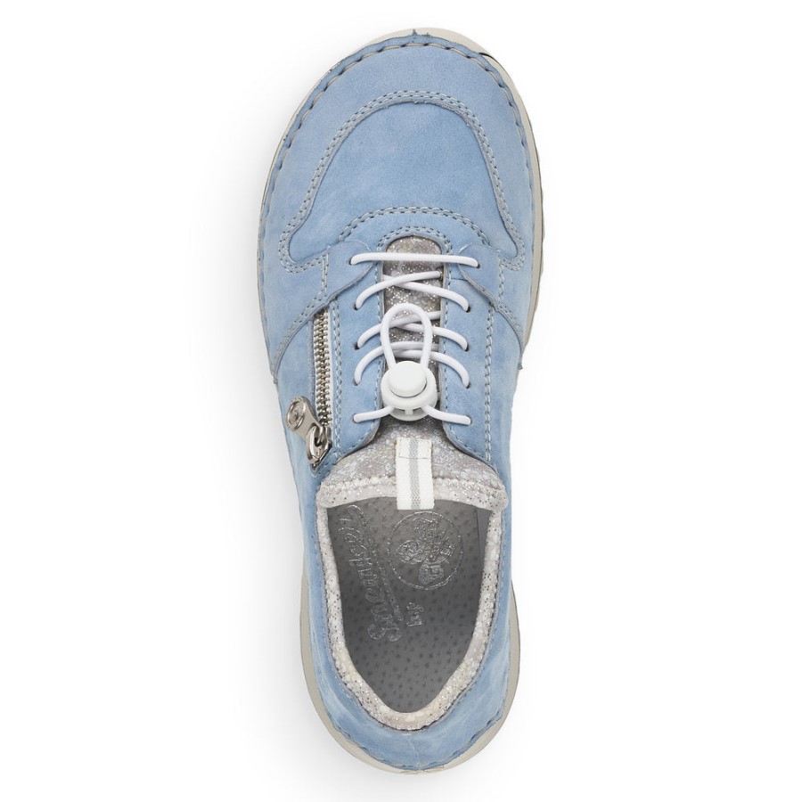 Rieker Ciel 51565 Angela