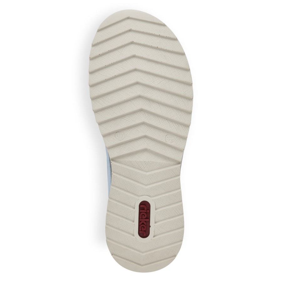 Rieker Ciel 51565 Angela