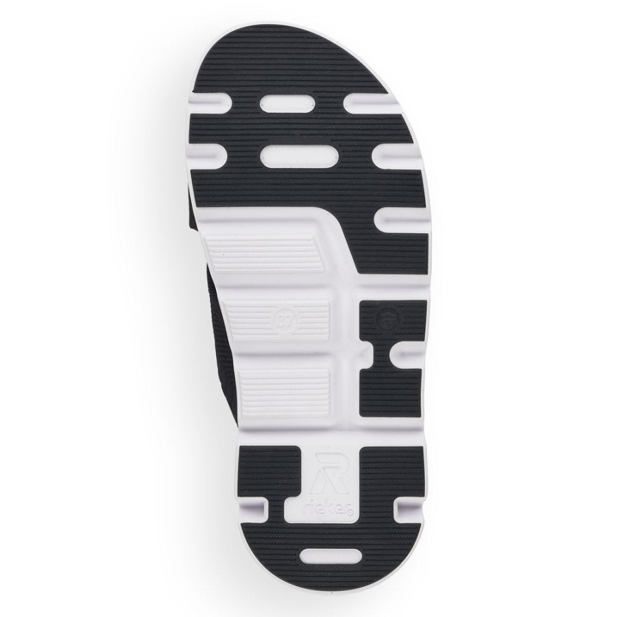 Rieker Ciel V8403 Tamiya