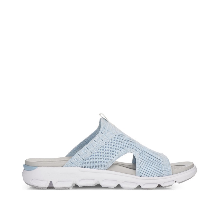 Rieker Ciel V8403 Tamiya