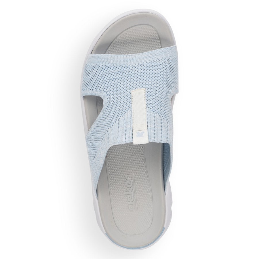 Rieker Ciel V8403 Tamiya